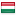 bitporn.eu server is located in Hungary